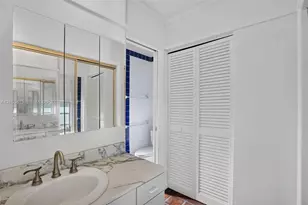 5821 SW 89th Pl, Miami, FL 33173 - Photo 35