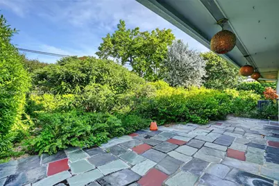 5821 SW 89th Pl, Miami, FL 33173 - Photo 39