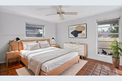 5821 SW 89th Pl, Miami, FL 33173 - Photo 33
