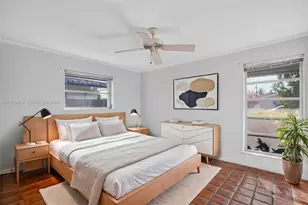5821 SW 89th Pl, Miami, FL 33173 - Photo 33