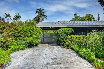5821 SW 89th Pl, Miami, FL 33173 - Photo 5