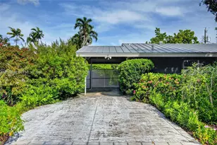 5821 SW 89th Pl, Miami, FL 33173 - Photo 5