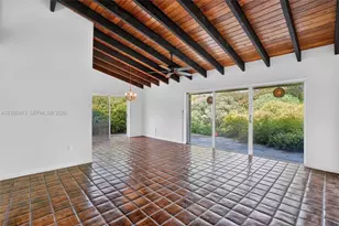 5821 SW 89th Pl, Miami, FL 33173 - Photo 21