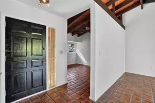 5821 SW 89th Pl, Miami, FL 33173 - Photo 7