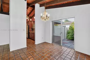 5821 SW 89th Pl, Miami, FL 33173 - Photo 19