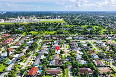 5821 SW 89th Pl, Miami, FL 33173 - Photo 53