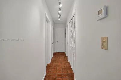 5821 SW 89th Pl, Miami, FL 33173 - Photo 25