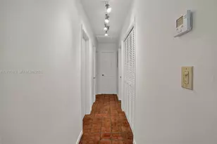 5821 SW 89th Pl, Miami, FL 33173 - Photo 25