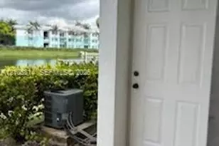 8400 SW 150th Ave, Miami, FL 33193 - Photo 13