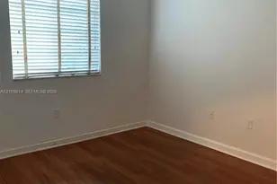 8400 SW 150th Ave, Miami, FL 33193 - Photo 7
