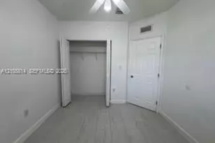 8400 SW 150th Ave, Miami, FL 33193 - Photo 1