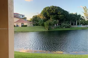 8400 SW 150th Ave, Miami, FL 33193 - Photo 11