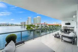 3300 NE 188th St, Aventura, FL 33180 - Photo 3