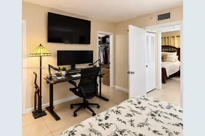8760 SW 133rd Ave Rd #403, Miami, FL 33183 - Photo 15
