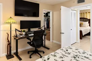 8760 SW 133rd Avenue Rd, Miami, FL 33183 - Photo 15