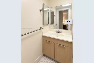 8760 SW 133rd Ave Rd #403, Miami, FL 33183 - Photo 17