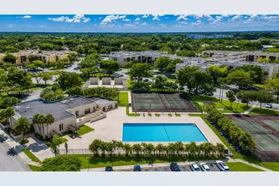 8760 SW 133rd Ave Rd #403, Miami, FL 33183 - Photo 37
