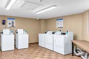 8760 SW 133rd Avenue Rd, Miami, FL 33183 - Photo 29