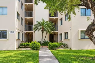 8760 SW 133rd Avenue Rd, Miami, FL 33183 - Photo 3