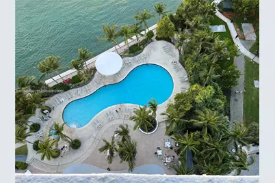 1330 West Ave #2603, Miami Beach, FL 33139 - Photo 1