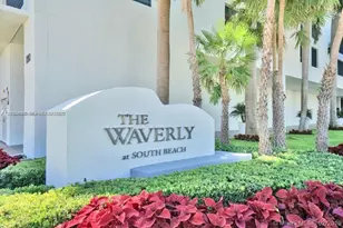 1330 West Ave, Miami Beach, FL 33139 - Photo 13