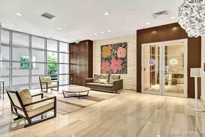 1330 West Ave #2603, Miami Beach, FL 33139 - Photo 5