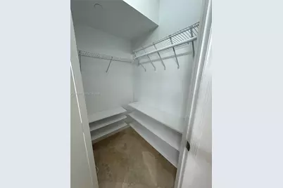 1330 West Ave #2603, Miami Beach, FL 33139 - Photo 25