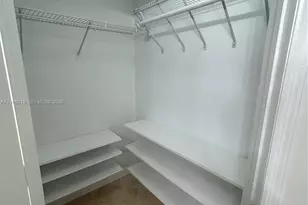 1330 West Ave, Miami Beach, FL 33139 - Photo 25