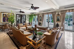 4620 Granada Blvd, Coral Gables, FL 33146 - Photo 23
