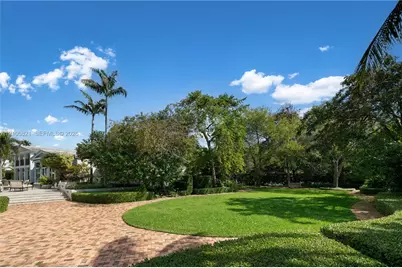 4620 Granada Blvd, Coral Gables, FL 33146 - Photo 53