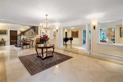 4620 Granada Blvd, Coral Gables, FL 33146 - Photo 9