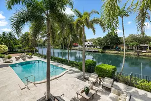 4620 Granada Blvd, Coral Gables, FL 33146 - Photo 3
