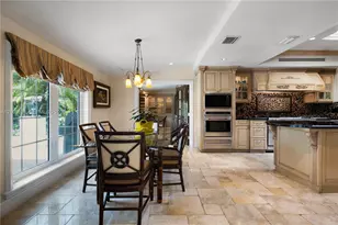 4620 Granada Blvd, Coral Gables, FL 33146 - Photo 15