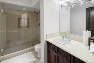 4620 Granada Blvd, Coral Gables, FL 33146 - Photo 47