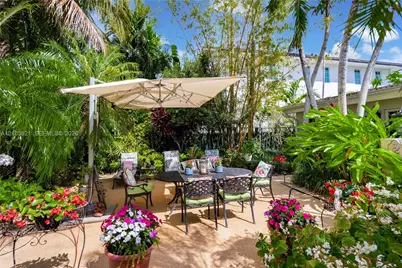 4620 Granada Blvd, Coral Gables, FL 33146 - Photo 59