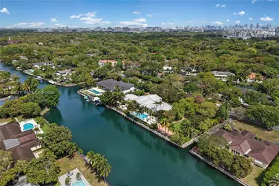 4620 Granada Blvd, Coral Gables, FL 33146 - Photo 63