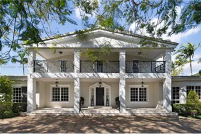 4620 Granada Blvd, Coral Gables, FL 33146 - Photo 5