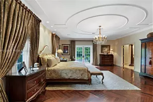 4620 Granada Blvd, Coral Gables, FL 33146 - Photo 25