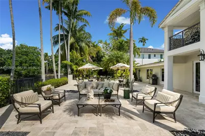 4620 Granada Blvd, Coral Gables, FL 33146 - Photo 57