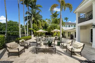 4620 Granada Blvd, Coral Gables, FL 33146 - Photo 57