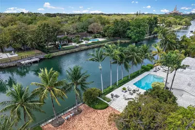 4620 Granada Blvd, Coral Gables, FL 33146 - Photo 65