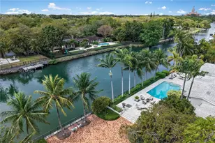 4620 Granada Blvd, Coral Gables, FL 33146 - Photo 65