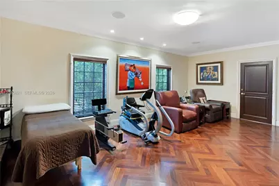 4620 Granada Blvd, Coral Gables, FL 33146 - Photo 33