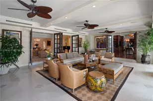 4620 Granada Blvd, Coral Gables, FL 33146 - Photo 21