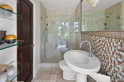 4620 Granada Blvd, Coral Gables, FL 33146 - Photo 49