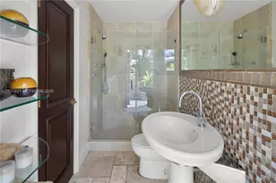 4620 Granada Blvd, Coral Gables, FL 33146 - Photo 49