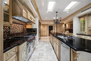 4620 Granada Blvd, Coral Gables, FL 33146 - Photo 13