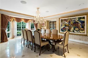 4620 Granada Blvd, Coral Gables, FL 33146 - Photo 17
