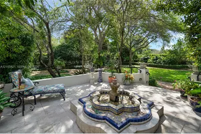 4620 Granada Blvd, Coral Gables, FL 33146 - Photo 51