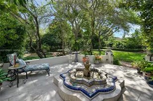 4620 Granada Blvd, Coral Gables, FL 33146 - Photo 51